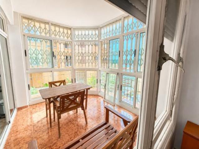 Piso en venta en El Hornillo, Alto Guadalentín