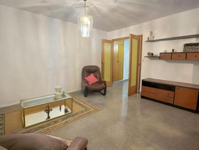 Piso en venta en El Hornillo, Alto Guadalentín