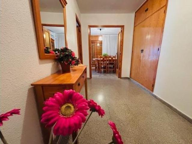 Piso en venta en El Hornillo, Alto Guadalentín