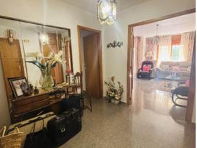 Piso en venta en El Hornillo, Alto Guadalentín