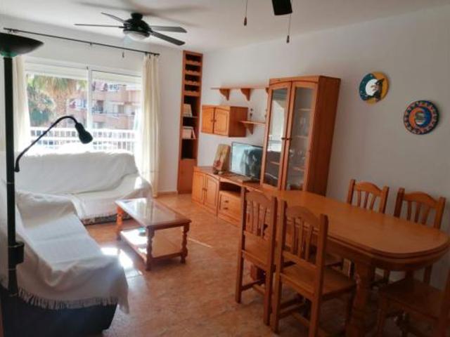 Piso en venta en El Hornillo, Alto Guadalentín