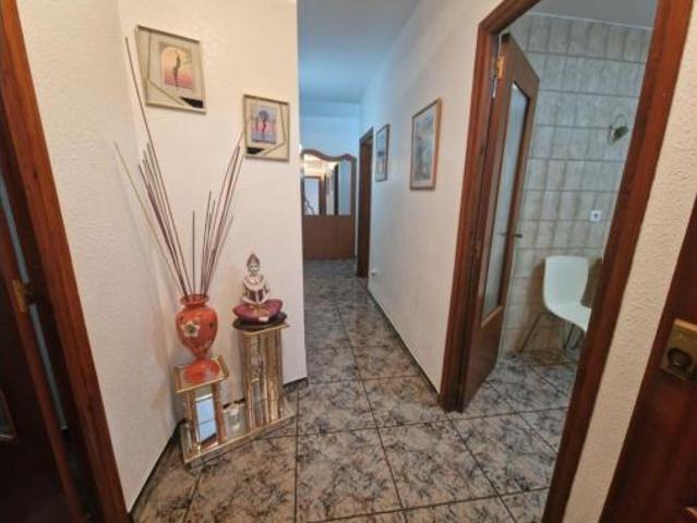 Piso en venta en El Hornillo, Alto Guadalentín