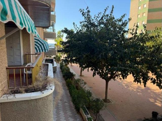 Piso en venta en El Hornillo, Alto Guadalentín
