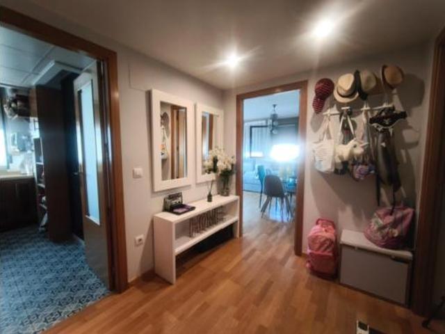 Piso en venta en El Hornillo, Alto Guadalentín