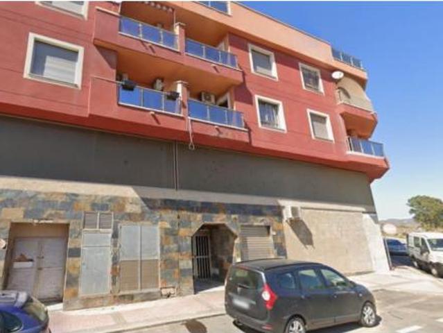 Piso en venta en El Hornillo, Alto Guadalentín
