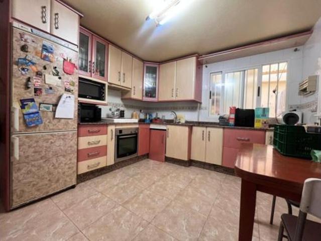 Piso en venta en Las Canteras, Alto Guadalentín