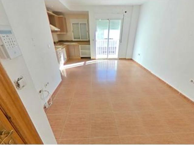 Piso en venta en Las Majadas, Alto Guadalentín