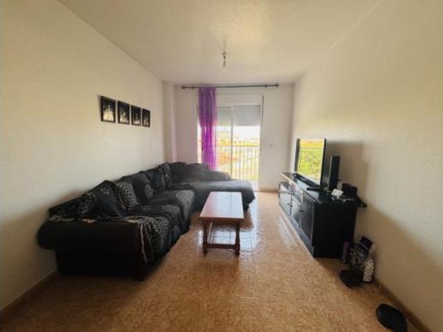 Piso en venta en Las Majadas, Alto Guadalentín