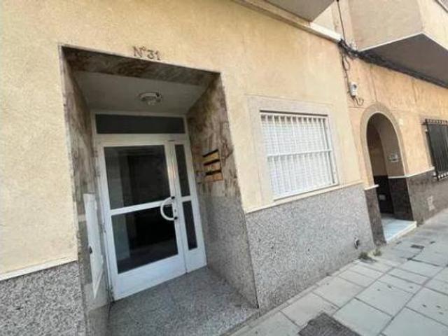 Piso en venta en Las Majadas, Alto Guadalentín