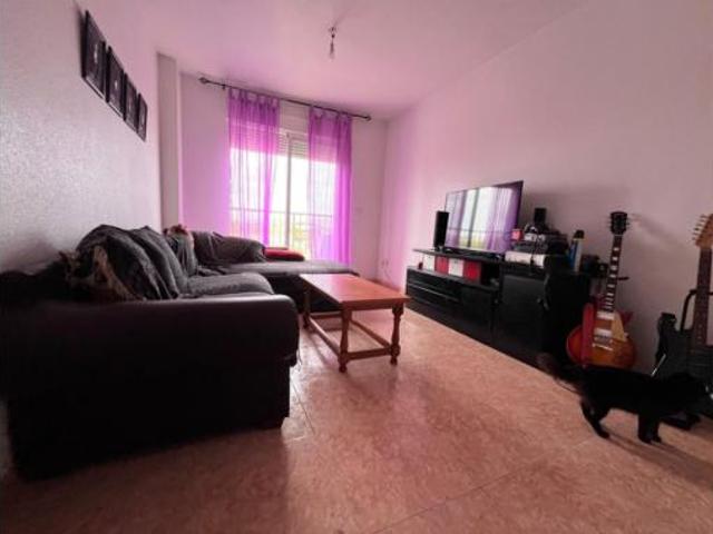 Piso en venta en Las Majadas, Alto Guadalentín