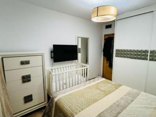 Piso en venta en Las Canteras, Alto Guadalentín