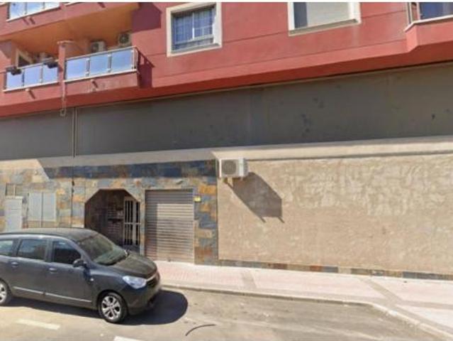 Piso en venta en El Hornillo, Alto Guadalentín