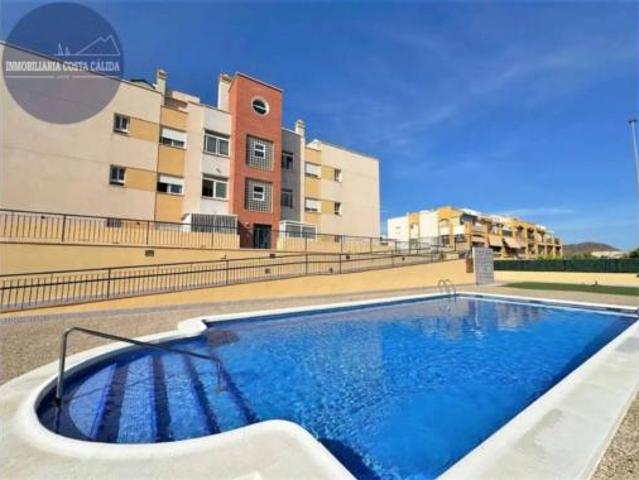 Piso en venta en Las Canteras, Alto Guadalentín