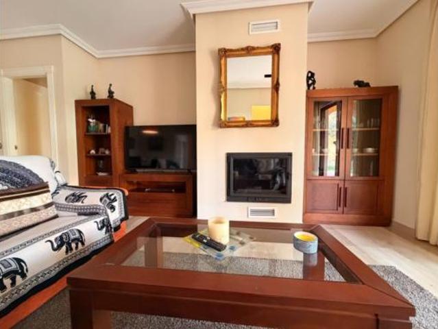 Piso en venta en Isla del Fraile, Alto Guadalentín