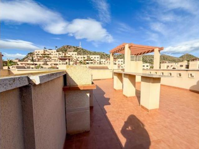 Piso en venta en Los Geráneos, Alto Guadalentín