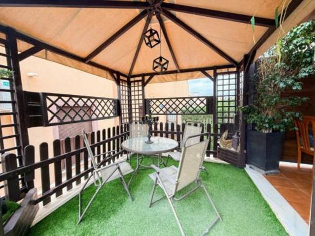 Piso en venta en Collados Zieschang, Alto Guadalentín