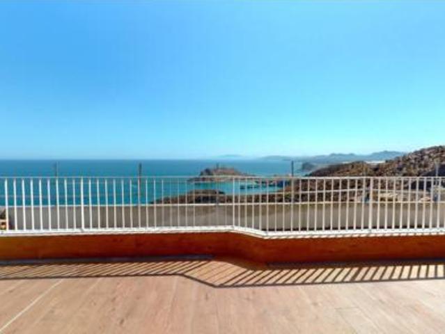 Piso en venta en Isla del Fraile, Alto Guadalentín