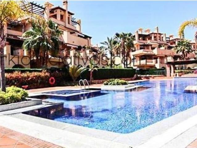 Piso en venta en Isla del Fraile, Alto Guadalentín