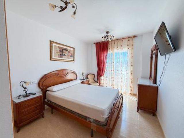 Piso en venta en Los Geráneos, Alto Guadalentín