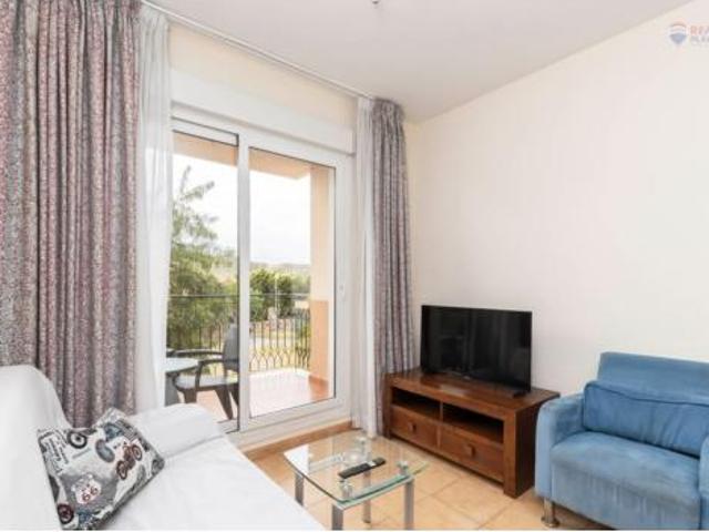 Piso en venta en Collados Zieschang, Alto Guadalentín