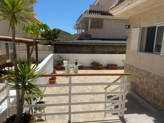 Piso en venta en Collados Weiss, Alto Guadalentín