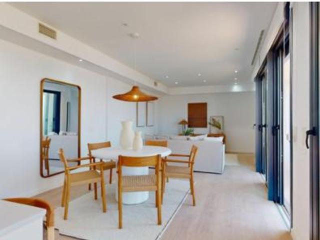 Piso en venta en Isla del Fraile, Alto Guadalentín