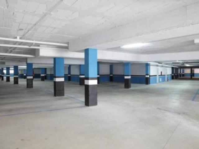 Piso en venta en Todosol, Alto Guadalentín