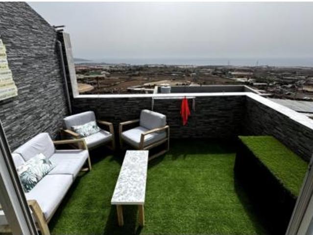 Piso en venta en Agüimes, Canarias
