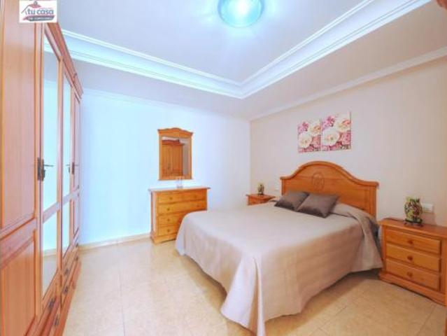 Piso en venta en Agüimes, Canarias