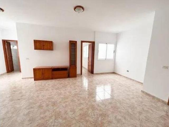 Piso en venta en Agüimes, Canarias
