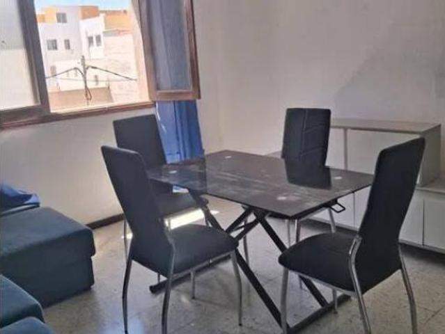 Piso en venta en Agüimes, Canarias