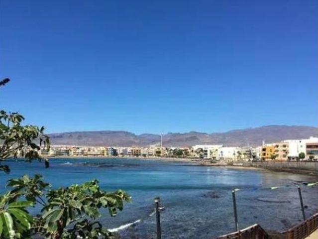Piso en venta en Agüimes, Canarias
