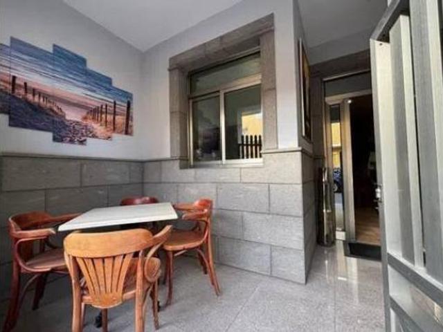 Piso en venta en Agüimes, Canarias