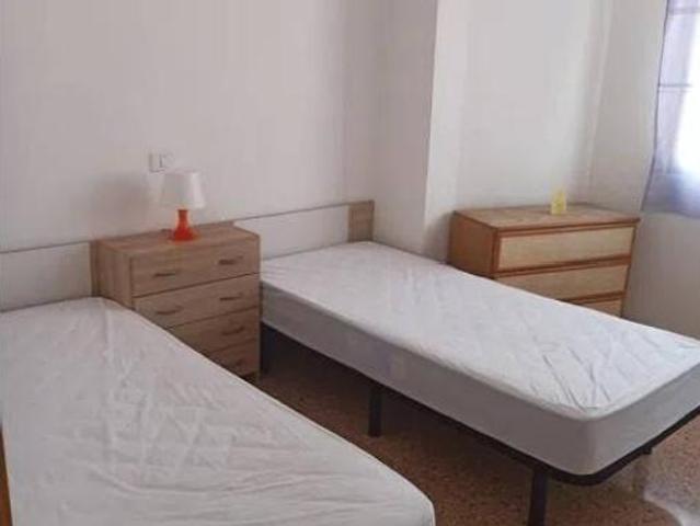 Piso en venta en Agüimes, Canarias