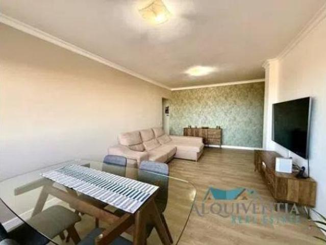 Piso en venta en Agüimes, Canarias