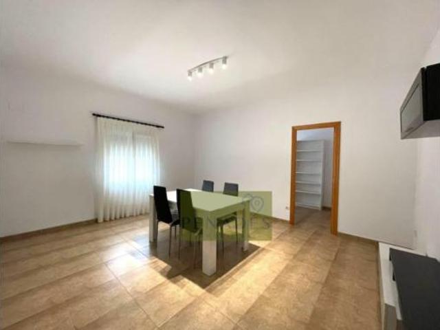 Piso en venta en la Vall d'Albaida, Valencia