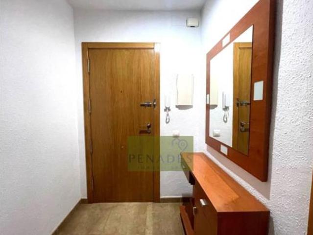 Piso en venta en la Vall d'Albaida, Valencia