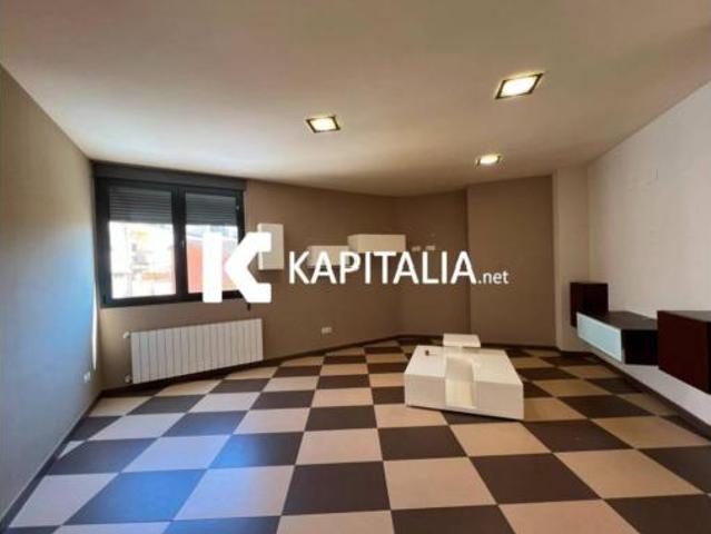 Piso en venta en la Vall d'Albaida, Valencia