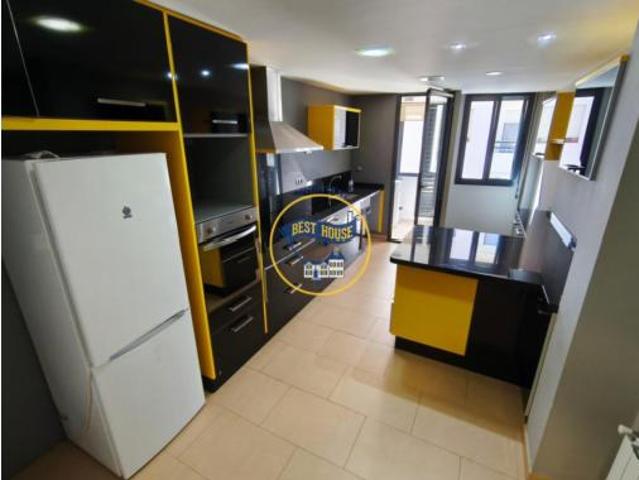 Piso en venta en la Vall d'Albaida, Valencia