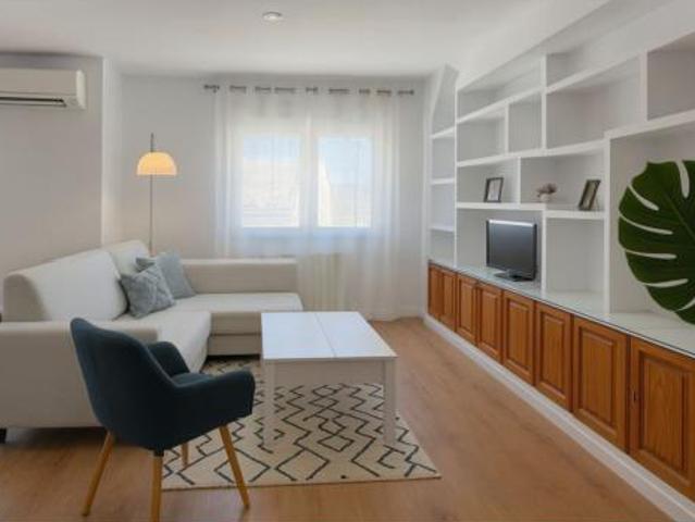 Piso en venta en la Vall d'Albaida, Valencia