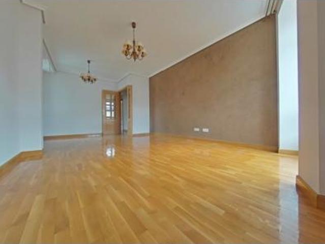 Piso en venta en Arabako lautada, Guipúzcoa