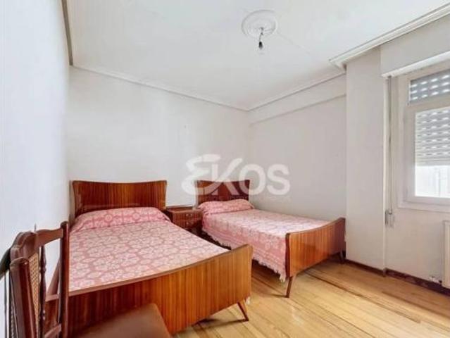 Piso en venta en Arabako lautada, Guipúzcoa