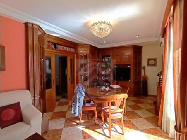 Piso en venta en la Vall d'Albaida, Valencia