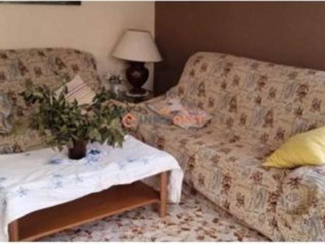 Piso en venta en la Vall d'Albaida, Valencia