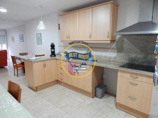 Piso en venta en la Vall d'Albaida, Valencia