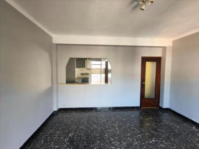 Piso en venta en la Vall d'Albaida, Valencia