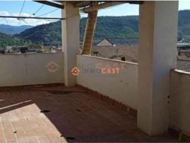 Piso en venta en Aielo De Malferit