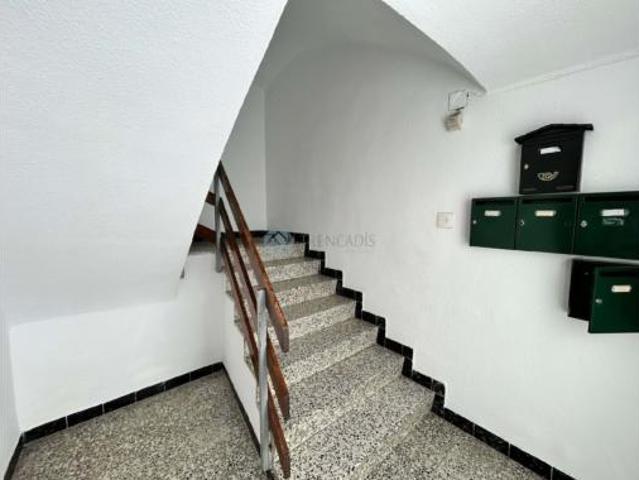 Piso en venta en la Vall d'Albaida, Valencia