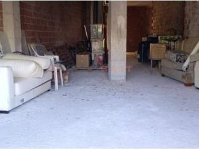 Piso en venta en la Vall d'Albaida, Valencia