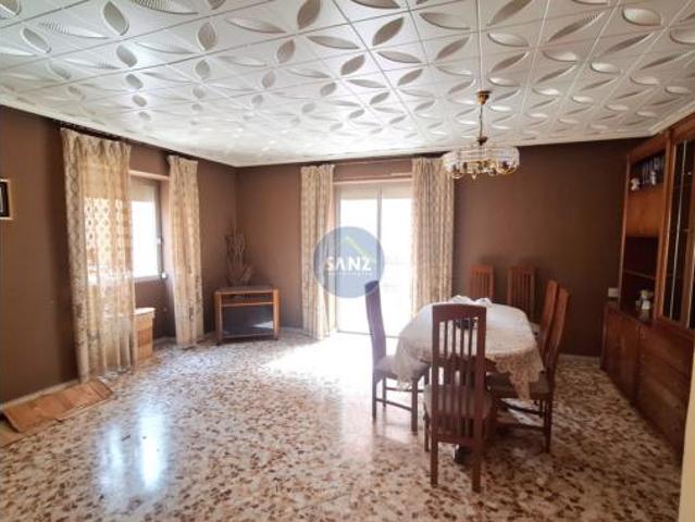 Piso en venta en la Vall d'Albaida, Valencia